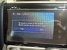USED 2018 18 HONDA JAZZ 1.5 i-VTEC Sport Navi Hatchback 5dr Petrol Manual Euro 6 (s/s) (130 ps) One owner, Full service history