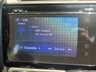 USED 2018 18 HONDA JAZZ 1.5 i-VTEC Sport Navi Hatchback 5dr Petrol Manual Euro 6 (s/s) (130 ps) One owner, Full service history