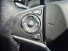 USED 2018 18 HONDA JAZZ 1.5 i-VTEC Sport Navi Hatchback 5dr Petrol Manual Euro 6 (s/s) (130 ps) One owner, Full service history