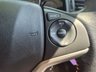 USED 2018 18 HONDA JAZZ 1.5 i-VTEC Sport Navi Hatchback 5dr Petrol Manual Euro 6 (s/s) (130 ps) One owner, Full service history