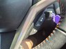 USED 2018 18 HONDA JAZZ 1.5 i-VTEC Sport Navi Hatchback 5dr Petrol Manual Euro 6 (s/s) (130 ps) One owner, Full service history