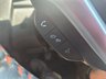 USED 2018 18 HONDA JAZZ 1.5 i-VTEC Sport Navi Hatchback 5dr Petrol Manual Euro 6 (s/s) (130 ps) One owner, Full service history
