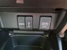 USED 2018 18 HONDA JAZZ 1.5 i-VTEC Sport Navi Hatchback 5dr Petrol Manual Euro 6 (s/s) (130 ps) One owner, Full service history