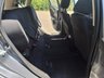 USED 2018 18 HONDA JAZZ 1.5 i-VTEC Sport Navi Hatchback 5dr Petrol Manual Euro 6 (s/s) (130 ps) One owner, Full service history