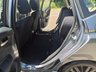 USED 2018 18 HONDA JAZZ 1.5 i-VTEC Sport Navi Hatchback 5dr Petrol Manual Euro 6 (s/s) (130 ps) One owner, Full service history