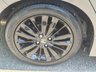 USED 2018 18 HONDA JAZZ 1.5 i-VTEC Sport Navi Hatchback 5dr Petrol Manual Euro 6 (s/s) (130 ps) One owner, Full service history