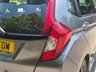USED 2018 18 HONDA JAZZ 1.5 i-VTEC Sport Navi Hatchback 5dr Petrol Manual Euro 6 (s/s) (130 ps) One owner, Full service history