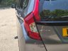 USED 2018 18 HONDA JAZZ 1.5 i-VTEC Sport Navi Hatchback 5dr Petrol Manual Euro 6 (s/s) (130 ps) One owner, Full service history