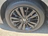USED 2018 18 HONDA JAZZ 1.5 i-VTEC Sport Navi Hatchback 5dr Petrol Manual Euro 6 (s/s) (130 ps) One owner, Full service history
