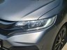USED 2018 18 HONDA JAZZ 1.5 i-VTEC Sport Navi Hatchback 5dr Petrol Manual Euro 6 (s/s) (130 ps) One owner, Full service history