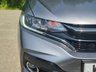 USED 2018 18 HONDA JAZZ 1.5 i-VTEC Sport Navi Hatchback 5dr Petrol Manual Euro 6 (s/s) (130 ps) One owner, Full service history