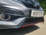 USED 2018 18 HONDA JAZZ 1.5 i-VTEC Sport Navi Hatchback 5dr Petrol Manual Euro 6 (s/s) (130 ps) One owner, Full service history