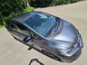 USED 2018 18 HONDA JAZZ 1.5 i-VTEC Sport Navi Hatchback 5dr Petrol Manual Euro 6 (s/s) (130 ps) One owner, Full service history