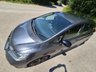 USED 2018 18 HONDA JAZZ 1.5 i-VTEC Sport Navi Hatchback 5dr Petrol Manual Euro 6 (s/s) (130 ps) One owner, Full service history