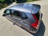 USED 2018 18 HONDA JAZZ 1.5 i-VTEC Sport Navi Hatchback 5dr Petrol Manual Euro 6 (s/s) (130 ps) One owner, Full service history