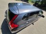 USED 2018 18 HONDA JAZZ 1.5 i-VTEC Sport Navi Hatchback 5dr Petrol Manual Euro 6 (s/s) (130 ps) One owner, Full service history