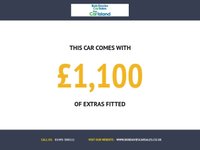 USED 2022 22 SKODA FABIA 1.0 TSI Monte Carlo Hatchback 5dr Petrol DSG Euro 6 (s/s) (110 ps) Gorgeous AUTO with only 5000 Miles, One Owner Full SH, Upgrade Parking Pack with Camera, Apple CarPlay, Privacy Glass & Diamond Cut Alloys