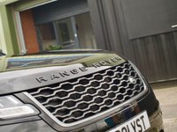 USED 2021 21 LAND ROVER RANGE ROVER VELAR 2.0 D200 MHEV R-DYNAMIC SUV 5DR DIESEL AUTO 4WD EURO 6 (S/S) (204 PS) R-Dynamic | 1 Yr Warranty