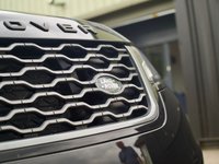USED 2021 21 LAND ROVER RANGE ROVER VELAR 2.0 D200 MHEV R-DYNAMIC SUV 5DR DIESEL AUTO 4WD EURO 6 (S/S) (204 PS) R-Dynamic | 1 Yr Warranty