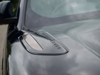 USED 2021 21 LAND ROVER RANGE ROVER VELAR 2.0 D200 MHEV R-DYNAMIC SUV 5DR DIESEL AUTO 4WD EURO 6 (S/S) (204 PS) R-Dynamic | 1 Yr Warranty