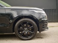 USED 2021 21 LAND ROVER RANGE ROVER VELAR 2.0 D200 MHEV R-DYNAMIC SUV 5DR DIESEL AUTO 4WD EURO 6 (S/S) (204 PS) R-Dynamic | 1 Yr Warranty
