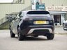 USED 2021 21 LAND ROVER RANGE ROVER VELAR 2.0 D200 MHEV R-DYNAMIC SUV 5DR DIESEL AUTO 4WD EURO 6 (S/S) (204 PS) R-Dynamic | 1 Yr Warranty