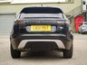 USED 2021 21 LAND ROVER RANGE ROVER VELAR 2.0 D200 MHEV R-DYNAMIC SUV 5DR DIESEL AUTO 4WD EURO 6 (S/S) (204 PS) R-Dynamic | 1 Yr Warranty