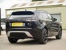 USED 2021 21 LAND ROVER RANGE ROVER VELAR 2.0 D200 MHEV R-DYNAMIC SUV 5DR DIESEL AUTO 4WD EURO 6 (S/S) (204 PS) R-Dynamic | 1 Yr Warranty
