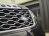 USED 2021 21 LAND ROVER RANGE ROVER VELAR 2.0 D200 MHEV R-DYNAMIC SUV 5DR DIESEL AUTO 4WD EURO 6 (S/S) (204 PS) R-Dynamic | 1 Yr Warranty