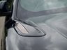 USED 2021 21 LAND ROVER RANGE ROVER VELAR 2.0 D200 MHEV R-DYNAMIC SUV 5DR DIESEL AUTO 4WD EURO 6 (S/S) (204 PS) R-Dynamic | 1 Yr Warranty