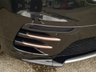 USED 2021 21 LAND ROVER RANGE ROVER VELAR 2.0 D200 MHEV R-DYNAMIC SUV 5DR DIESEL AUTO 4WD EURO 6 (S/S) (204 PS) R-Dynamic | 1 Yr Warranty