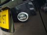 USED 2021 21 LAND ROVER RANGE ROVER VELAR 2.0 D200 MHEV R-DYNAMIC SUV 5DR DIESEL AUTO 4WD EURO 6 (S/S) (204 PS) R-Dynamic | 1 Yr Warranty