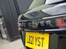USED 2021 21 LAND ROVER RANGE ROVER VELAR 2.0 D200 MHEV R-DYNAMIC SUV 5DR DIESEL AUTO 4WD EURO 6 (S/S) (204 PS) R-Dynamic | 1 Yr Warranty