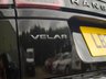 USED 2021 21 LAND ROVER RANGE ROVER VELAR 2.0 D200 MHEV R-DYNAMIC SUV 5DR DIESEL AUTO 4WD EURO 6 (S/S) (204 PS) R-Dynamic | 1 Yr Warranty