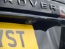 USED 2021 21 LAND ROVER RANGE ROVER VELAR 2.0 D200 MHEV R-DYNAMIC SUV 5DR DIESEL AUTO 4WD EURO 6 (S/S) (204 PS) R-Dynamic | 1 Yr Warranty