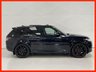 USED 2018 18 LAND ROVER RANGE ROVER SPORT 3.0 SD V6 Autobiography Dynamic SUV 5dr Diesel Auto 4WD Euro 6 (s/s) (306 ps) PANORAMIC ROOF-NAV-LEATHER