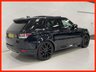 USED 2018 18 LAND ROVER RANGE ROVER SPORT 3.0 SD V6 Autobiography Dynamic SUV 5dr Diesel Auto 4WD Euro 6 (s/s) (306 ps) PANORAMIC ROOF-NAV-LEATHER