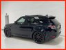 USED 2018 18 LAND ROVER RANGE ROVER SPORT 3.0 SD V6 Autobiography Dynamic SUV 5dr Diesel Auto 4WD Euro 6 (s/s) (306 ps) PANORAMIC ROOF-NAV-LEATHER