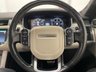 USED 2018 18 LAND ROVER RANGE ROVER SPORT 3.0 SD V6 Autobiography Dynamic SUV 5dr Diesel Auto 4WD Euro 6 (s/s) (306 ps) PANORAMIC ROOF-NAV-LEATHER