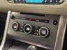 USED 2018 18 LAND ROVER RANGE ROVER SPORT 3.0 SD V6 Autobiography Dynamic SUV 5dr Diesel Auto 4WD Euro 6 (s/s) (306 ps) PANORAMIC ROOF-NAV-LEATHER