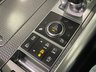 USED 2018 18 LAND ROVER RANGE ROVER SPORT 3.0 SD V6 Autobiography Dynamic SUV 5dr Diesel Auto 4WD Euro 6 (s/s) (306 ps) PANORAMIC ROOF-NAV-LEATHER