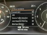 USED 2018 18 LAND ROVER RANGE ROVER SPORT 3.0 SD V6 Autobiography Dynamic SUV 5dr Diesel Auto 4WD Euro 6 (s/s) (306 ps) PANORAMIC ROOF-NAV-LEATHER