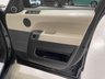 USED 2018 18 LAND ROVER RANGE ROVER SPORT 3.0 SD V6 Autobiography Dynamic SUV 5dr Diesel Auto 4WD Euro 6 (s/s) (306 ps) PANORAMIC ROOF-NAV-LEATHER