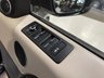 USED 2018 18 LAND ROVER RANGE ROVER SPORT 3.0 SD V6 Autobiography Dynamic SUV 5dr Diesel Auto 4WD Euro 6 (s/s) (306 ps) PANORAMIC ROOF-NAV-LEATHER
