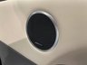 USED 2018 18 LAND ROVER RANGE ROVER SPORT 3.0 SD V6 Autobiography Dynamic SUV 5dr Diesel Auto 4WD Euro 6 (s/s) (306 ps) PANORAMIC ROOF-NAV-LEATHER