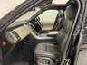 USED 2018 18 LAND ROVER RANGE ROVER SPORT 3.0 SD V6 Autobiography Dynamic SUV 5dr Diesel Auto 4WD Euro 6 (s/s) (306 ps) PANORAMIC ROOF-NAV-LEATHER