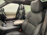 USED 2018 18 LAND ROVER RANGE ROVER SPORT 3.0 SD V6 Autobiography Dynamic SUV 5dr Diesel Auto 4WD Euro 6 (s/s) (306 ps) PANORAMIC ROOF-NAV-LEATHER