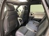 USED 2018 18 LAND ROVER RANGE ROVER SPORT 3.0 SD V6 Autobiography Dynamic SUV 5dr Diesel Auto 4WD Euro 6 (s/s) (306 ps) PANORAMIC ROOF-NAV-LEATHER