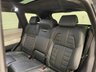 USED 2018 18 LAND ROVER RANGE ROVER SPORT 3.0 SD V6 Autobiography Dynamic SUV 5dr Diesel Auto 4WD Euro 6 (s/s) (306 ps) PANORAMIC ROOF-NAV-LEATHER