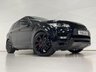 USED 2018 18 LAND ROVER RANGE ROVER SPORT 3.0 SD V6 Autobiography Dynamic SUV 5dr Diesel Auto 4WD Euro 6 (s/s) (306 ps) PANORAMIC ROOF-NAV-LEATHER